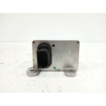 Recambio de modulo electronico para mercedes-benz clase m (w163) 3.7 v6 cat referencia OEM IAM A0025428918 10098515064 