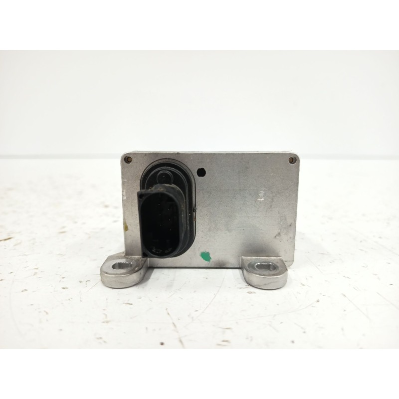 MODULO ELECTRONICO 10098515064