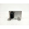 Recambio de modulo electronico para mercedes-benz clase m (w163) 3.7 v6 cat referencia OEM IAM A0025428918 10098515064 