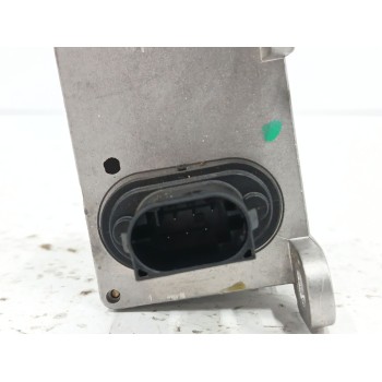 Recambio de modulo electronico para mercedes-benz clase m (w163) 3.7 v6 cat referencia OEM IAM A0025428918 10098515064 
