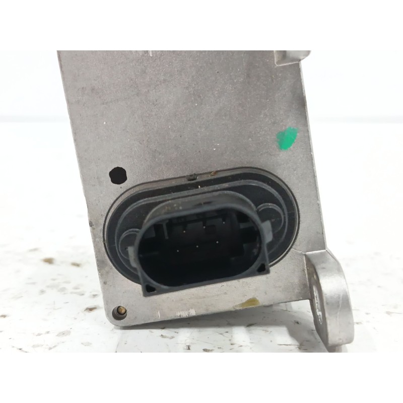 MODULO ELECTRONICO 10098515064