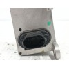 Recambio de modulo electronico para mercedes-benz clase m (w163) 3.7 v6 cat referencia OEM IAM A0025428918 10098515064 