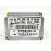 Recambio de modulo electronico para mercedes-benz clase m (w163) 3.7 v6 cat referencia OEM IAM A0025428918 10098515064 