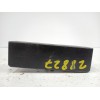 Recambio de caja reles / fusibles para mercedes-benz clase e (w210) e 200 kompressor (210.048) referencia OEM IAM A0005400172  