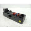 Recambio de caja reles / fusibles para mercedes-benz clase e (w210) e 200 kompressor (210.048) referencia OEM IAM A0005400172  