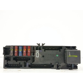 Recambio de caja reles / fusibles para mercedes-benz clase e (w210) e 200 kompressor (210.048) referencia OEM IAM A0005400172  