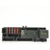 Recambio de caja reles / fusibles para mercedes-benz clase e (w210) e 200 kompressor (210.048) referencia OEM IAM A0005400172  
