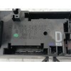 Recambio de caja reles / fusibles para mercedes-benz clase e (w210) e 200 kompressor (210.048) referencia OEM IAM A0005400172  