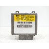 Recambio de centralita airbag para mercedes-benz clase c (w202) c 230 kompressor (202.024) referencia OEM IAM 0008208026  