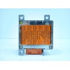 Recambio de centralita airbag para mercedes-benz clase c (w202) c 230 kompressor (202.024) referencia OEM IAM 0008208026  