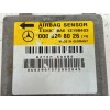 Recambio de centralita airbag para mercedes-benz clase c (w202) c 230 kompressor (202.024) referencia OEM IAM 0008208026  