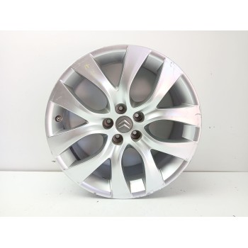 LLANTA 9656877780 8JX18 0H 5H 5X110