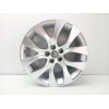 Recambio de llanta para citroën c5 iii break (rw_) 2.0 hdi referencia OEM IAM 9656877780 8JX18 0H 5H 5X110