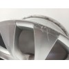 Recambio de llanta para citroën c5 iii break (rw_) 2.0 hdi referencia OEM IAM 9656877780 8JX18 0H 5H 5X110