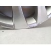 Recambio de llanta para citroën c5 iii break (rw_) 2.0 hdi referencia OEM IAM 9656877780 8JX18 0H 5H 5X110