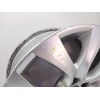 Recambio de llanta para citroën c5 iii break (rw_) 2.0 hdi referencia OEM IAM 9656877780 8JX18 0H 5H 5X110