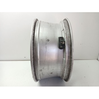 Recambio de llanta para citroën c5 iii break (rw_) 2.0 hdi referencia OEM IAM 9656877780 8JX18 0H 5H 5X110