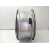 Recambio de llanta para citroën c5 iii break (rw_) 2.0 hdi referencia OEM IAM 9656877780 8JX18 0H 5H 5X110