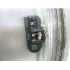 Recambio de llanta para citroën c5 iii break (rw_) 2.0 hdi referencia OEM IAM 9656877780 8JX18 0H 5H 5X110