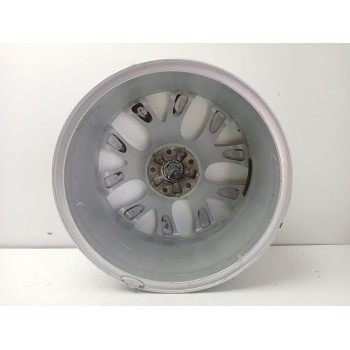 Recambio de llanta para citroën c5 iii break (rw_) 2.0 hdi referencia OEM IAM 9656877780 8JX18 0H 5H 5X110