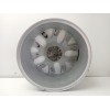 Recambio de llanta para citroën c5 iii break (rw_) 2.0 hdi referencia OEM IAM 9656877780 8JX18 0H 5H 5X110