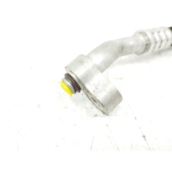 Recambio de tubos aire acondicionado para mercedes-benz sprinterii caja abierta (desde 01.06) 2.1 cdi cat referencia OEM IAM   