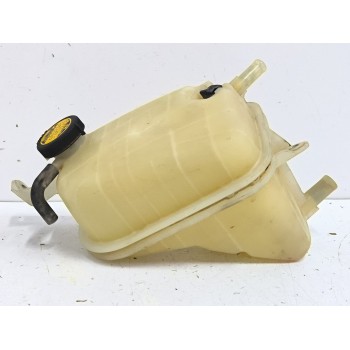 Recambio de deposito expansion para toyota auris (_e15_) 1.4 d-4d (nde150_) referencia OEM IAM 164800R030  