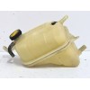 Recambio de deposito expansion para toyota auris (_e15_) 1.4 d-4d (nde150_) referencia OEM IAM 164800R030  