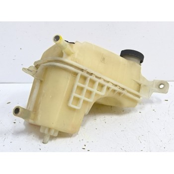 Recambio de deposito expansion para toyota auris (_e15_) 1.4 d-4d (nde150_) referencia OEM IAM 164800R030  