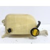 Recambio de deposito expansion para toyota auris (_e15_) 1.4 d-4d (nde150_) referencia OEM IAM 164800R030  