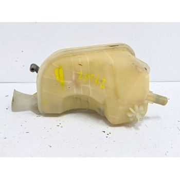 Recambio de deposito expansion para toyota auris (_e15_) 1.4 d-4d (nde150_) referencia OEM IAM 164800R030  