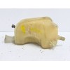 Recambio de deposito expansion para toyota auris (_e15_) 1.4 d-4d (nde150_) referencia OEM IAM 164800R030  