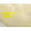 Recambio de deposito expansion para toyota auris (_e15_) 1.4 d-4d (nde150_) referencia OEM IAM 164800R030  