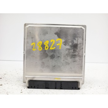 CENTRALITA MOTOR UCE A1111533579 5WK90420 