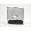 Recambio de centralita motor uce para mercedes-benz clase e (w210) e 200 kompressor (210.048) referencia OEM IAM A1111533579 5WK