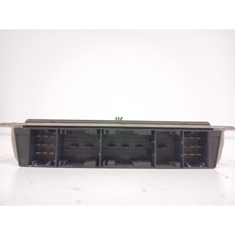CENTRALITA MOTOR UCE 5WK90420