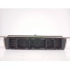 Recambio de centralita motor uce para mercedes-benz clase e (w210) e 200 kompressor (210.048) referencia OEM IAM A1111533579 5WK