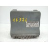 Recambio de centralita motor uce para mercedes-benz clase c (w202) c 230 kompressor (202.024) referencia OEM IAM A0175459932 026
