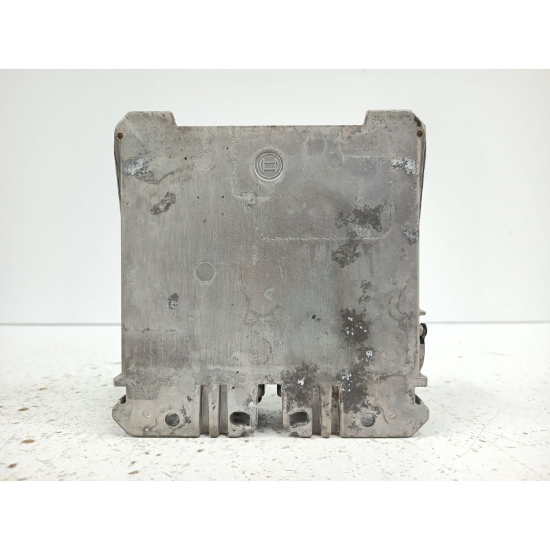 CENTRALITA MOTOR UCE 0261203703