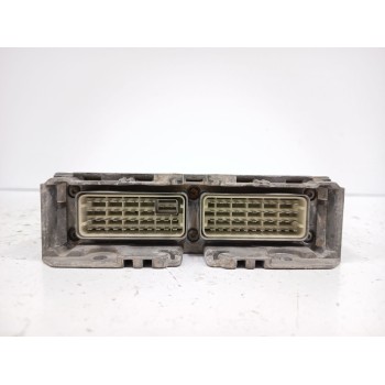 Recambio de centralita motor uce para mercedes-benz clase c (w202) c 230 kompressor (202.024) referencia OEM IAM A0175459932 026