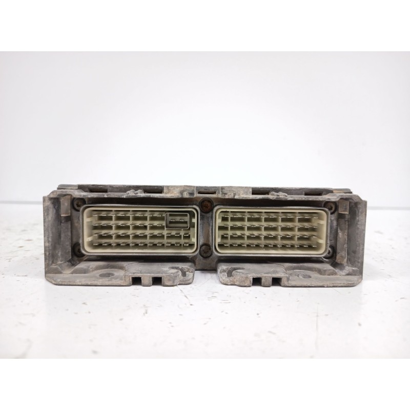 CENTRALITA MOTOR UCE 0261203703