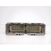Recambio de centralita motor uce para mercedes-benz clase c (w202) c 230 kompressor (202.024) referencia OEM IAM A0175459932 026