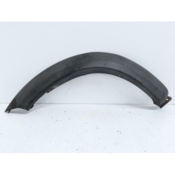 Recambio de aletin trasero derecho para land rover freelander i (l314) 2.0 di 4x4 referencia OEM IAM DFK100700RH  