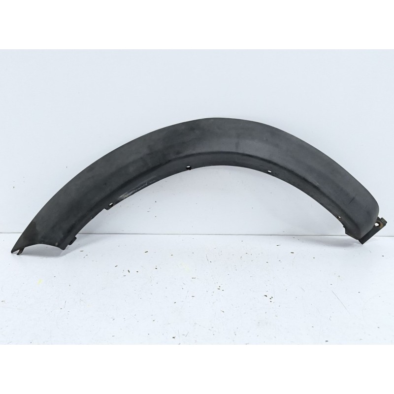 Recambio de aletin trasero derecho para land rover freelander i (l314) 2.0 di 4x4 referencia OEM IAM DFK100700RH  