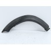 Recambio de aletin trasero derecho para land rover freelander i (l314) 2.0 di 4x4 referencia OEM IAM DFK100700RH  