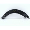 Recambio de aletin trasero derecho para land rover freelander i (l314) 2.0 di 4x4 referencia OEM IAM DFK100700RH  