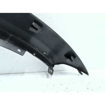 Recambio de aletin trasero derecho para land rover freelander i (l314) 2.0 di 4x4 referencia OEM IAM DFK100700RH  