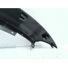 Recambio de aletin trasero derecho para land rover freelander i (l314) 2.0 di 4x4 referencia OEM IAM DFK100700RH  