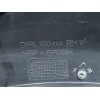 Recambio de aletin trasero derecho para land rover freelander i (l314) 2.0 di 4x4 referencia OEM IAM DFK100700RH  