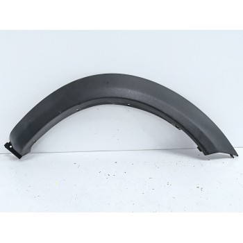 Recambio de aletin trasero izquierdo para land rover freelander i (l314) 2.0 di 4x4 referencia OEM IAM DFK100550  